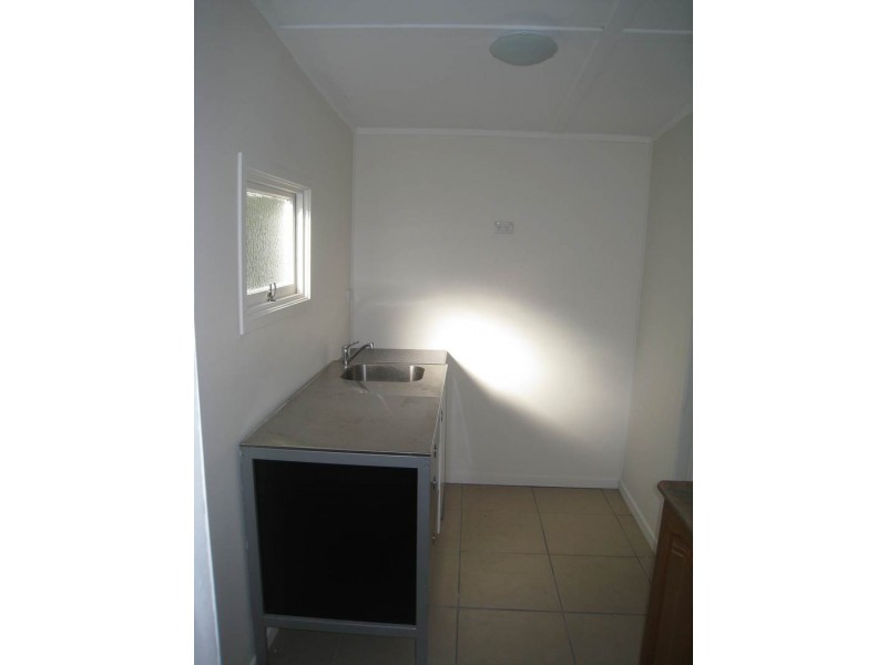 20b Collareen Street, Ettalong Beach NSW 2257