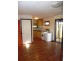 Cabin 238 Trafalgar Avenue, Umina Beach NSW 2257
