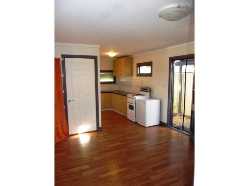 Cabin 238 Trafalgar Avenue, Umina Beach NSW 2257