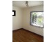Cabin 238 Trafalgar Avenue, Umina Beach NSW 2257