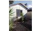 Cabin 238 Trafalgar Avenue, Umina Beach NSW 2257