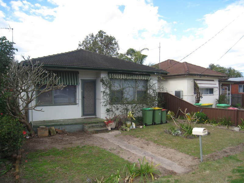 226 Trafalgar Avenue, Umina Beach NSW 2257