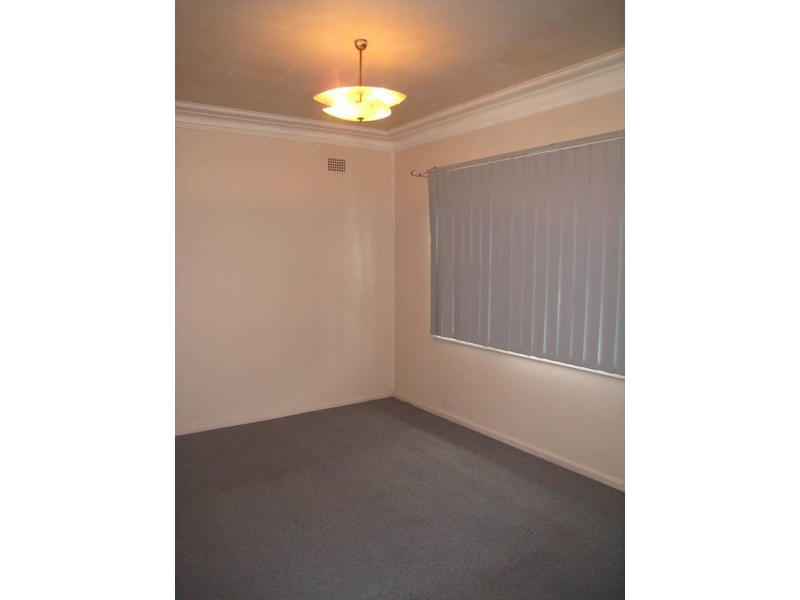 226 Trafalgar Avenue, Umina Beach NSW 2257