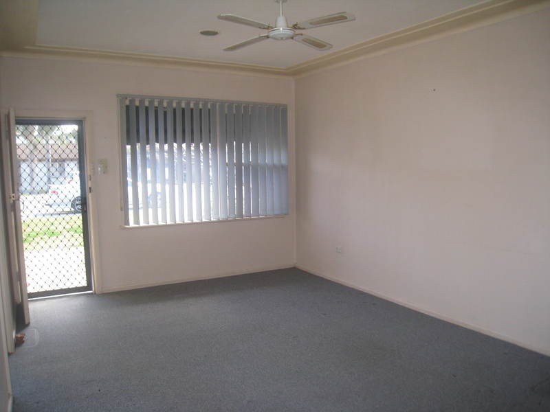 226 Trafalgar Avenue, Umina Beach NSW 2257