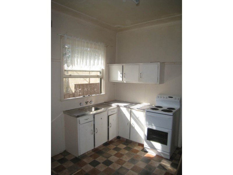 226 Trafalgar Avenue, Umina Beach NSW 2257