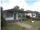 226 Trafalgar Avenue, Umina Beach NSW 2257