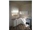 226 Trafalgar Avenue, Umina Beach NSW 2257