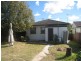 226 Trafalgar Avenue, Umina Beach NSW 2257
