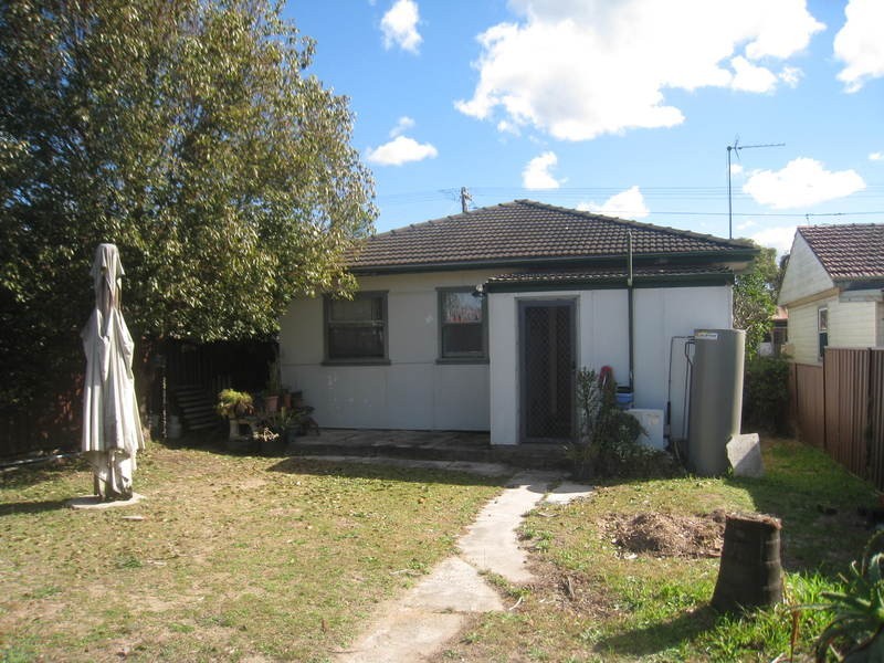 226 Trafalgar Avenue, Umina Beach NSW 2257