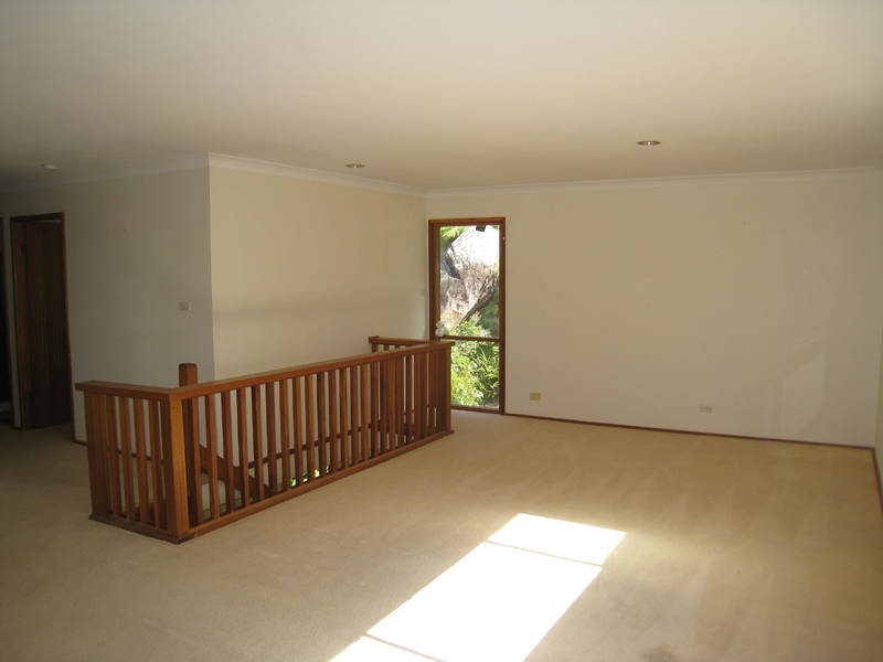 46 Timbertop Drive, Umina Beach NSW 2257