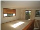 46 Timbertop Drive, Umina Beach NSW 2257