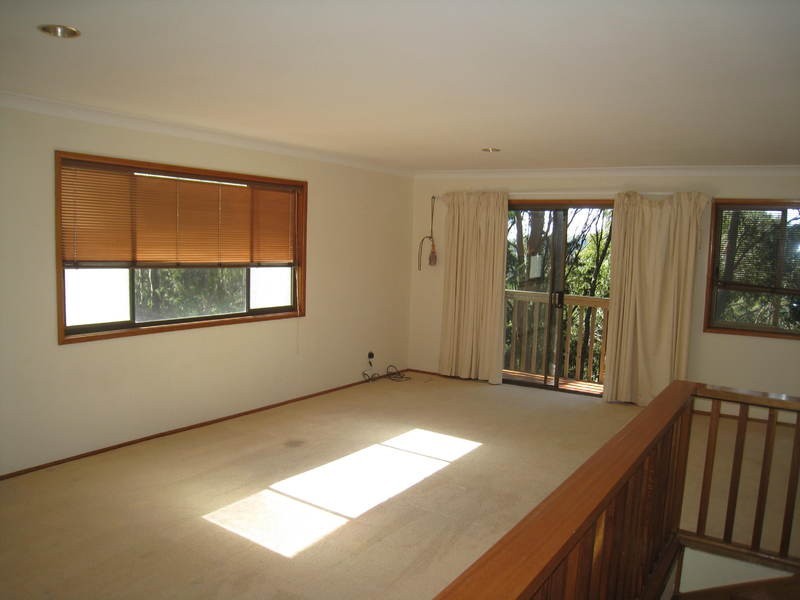 46 Timbertop Drive, Umina Beach NSW 2257