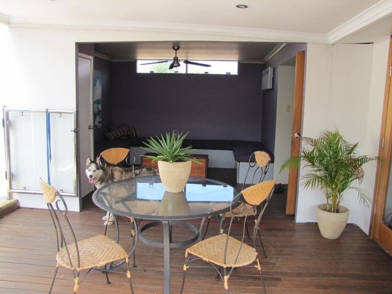 20 Lalina Avenue, Blackwall NSW 2256