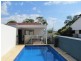 20 Lalina Avenue, Blackwall NSW 2256