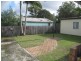37 Birdwood Avenue, Umina Beach NSW 2257