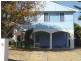 2/48 South Street, Umina Beach NSW 2257