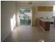 2/48 South Street, Umina Beach NSW 2257
