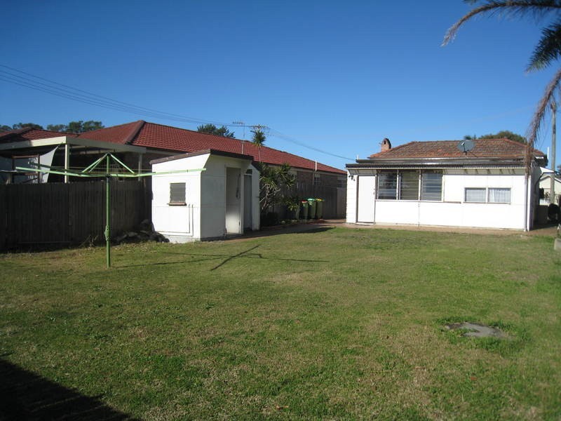 3 Hector Street, Umina Beach NSW 2257
