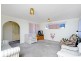 Booker Bay NSW 2257