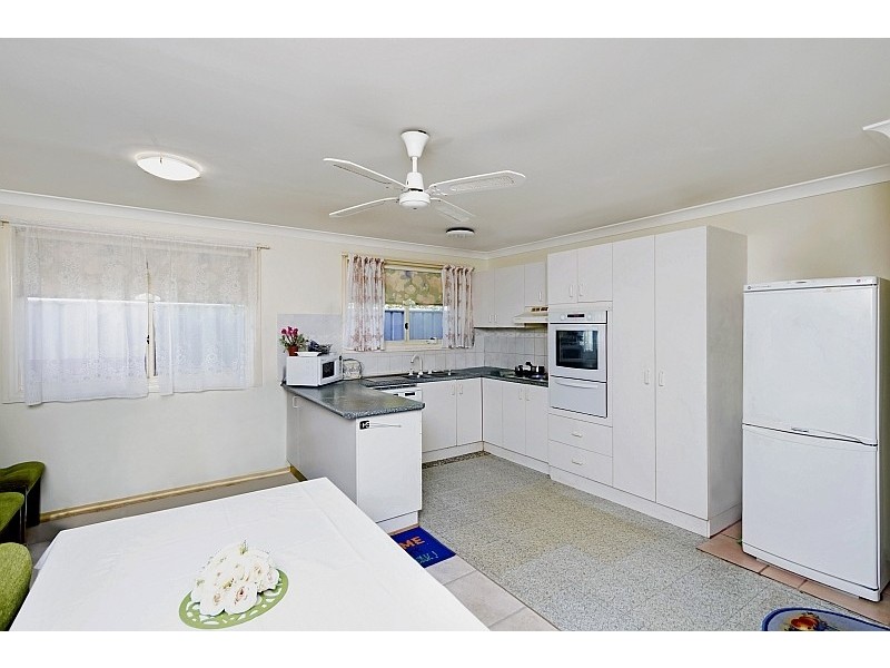Booker Bay NSW 2257