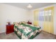 Booker Bay NSW 2257