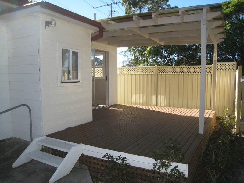 58 Australia Avenue, Umina Beach NSW 2257