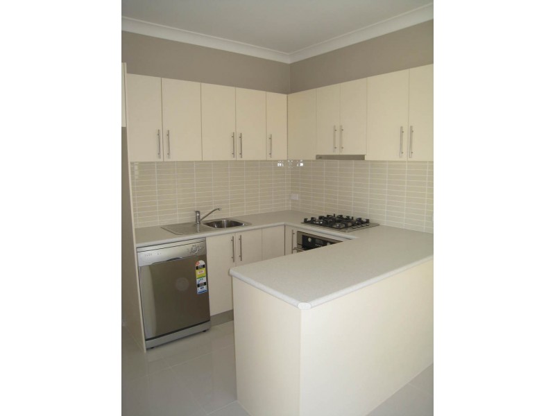 58 Australia Avenue, Umina Beach NSW 2257