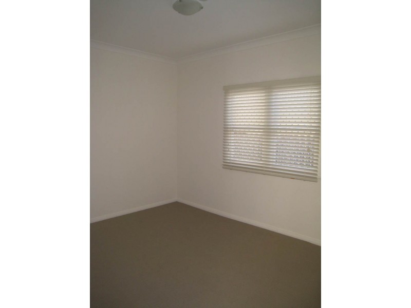 58 Australia Avenue, Umina Beach NSW 2257