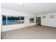 125  Woy Woy Road, Woy Woy NSW 2256