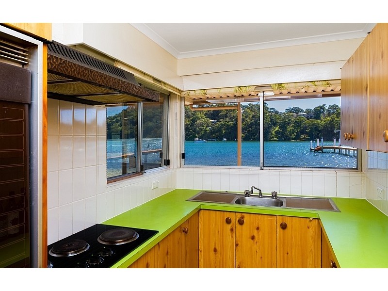 125  Woy Woy Road, Woy Woy NSW 2256