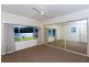 125  Woy Woy Road, Woy Woy NSW 2256