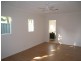 20b Collareen Street, Ettalong Beach NSW 2257