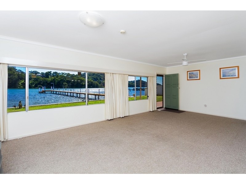 125 Woy Woy Road, Woy Woy NSW 2256