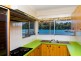 125 Woy Woy Road, Woy Woy NSW 2256