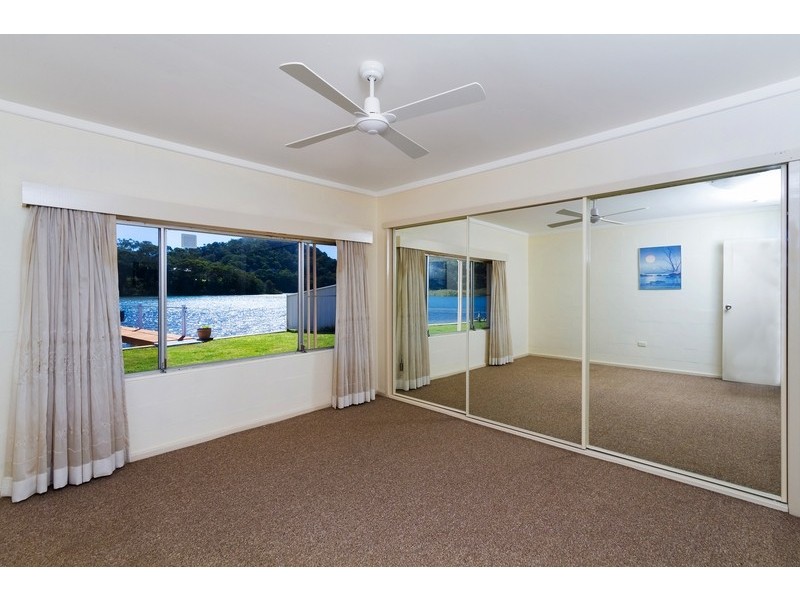 125 Woy Woy Road, Woy Woy NSW 2256