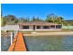 125 Woy Woy Road, Woy Woy NSW 2256