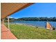 125 Woy Woy Road, Woy Woy NSW 2256