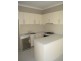 58 Australia Avenue, Umina Beach NSW 2257