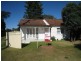 58 Australia Avenue, Umina Beach NSW 2257