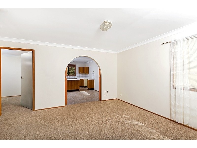 7 Carpenter Street, Umina Beach NSW 2257