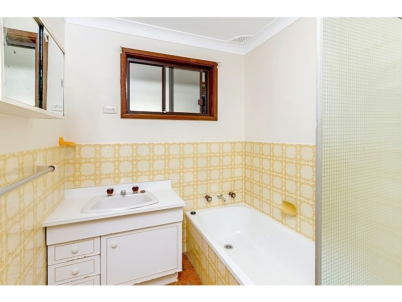 7 Carpenter Street, Umina Beach NSW 2257
