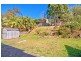 7 Carpenter Street, Umina Beach NSW 2257