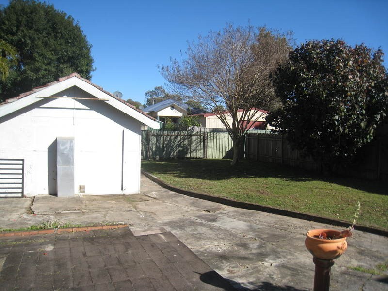 4 Birdwood Avenue, Umina Beach NSW 2257