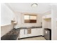 Woy Woy NSW 2256