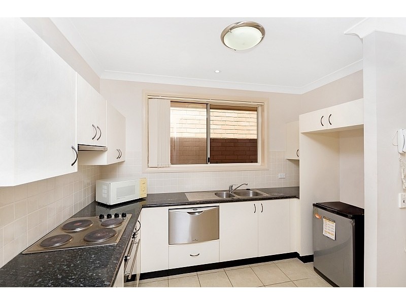 Woy Woy NSW 2256