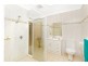 Woy Woy NSW 2256