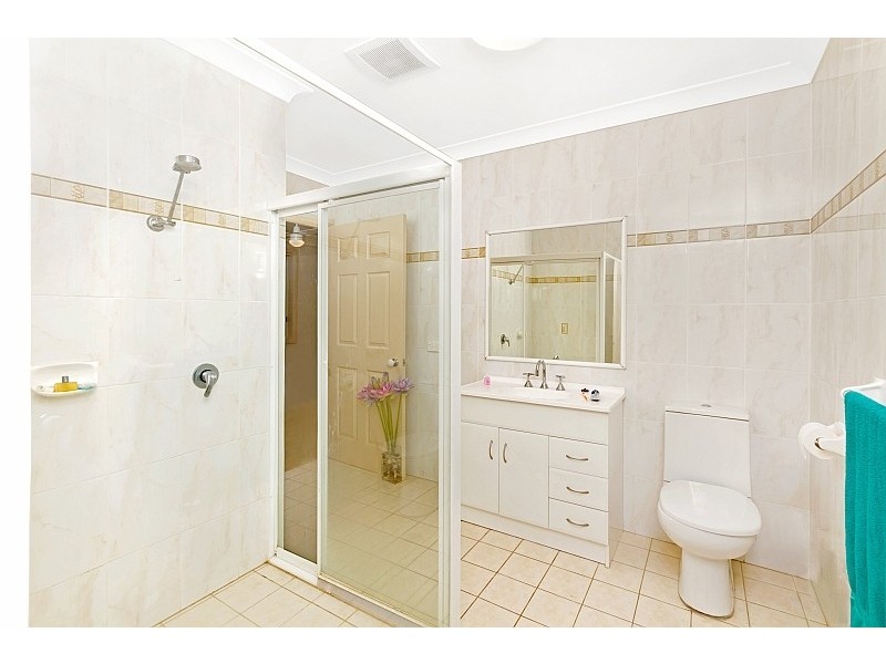 Woy Woy NSW 2256