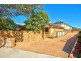 Woy Woy NSW 2256