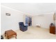 Woy Woy NSW 2256
