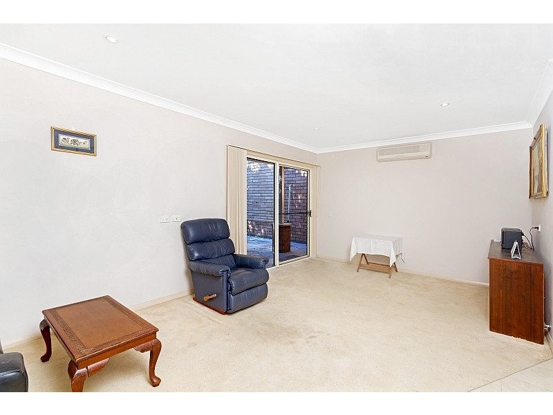 Woy Woy NSW 2256